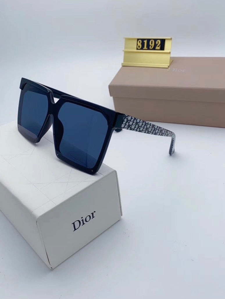 Christian Dior sunglasses
